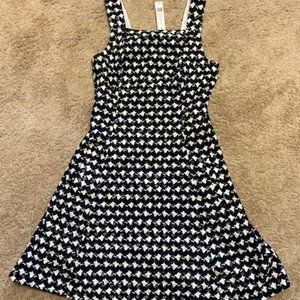 Nice new, brand Theory dress with tag